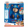 VTech® PAW Patrol Hover Spy Chase - view 7